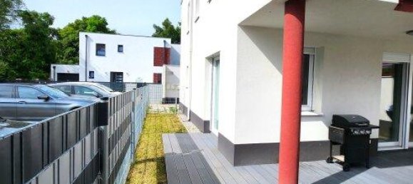 4 rooms House in Theresienfeld, Austria No. 243818 19