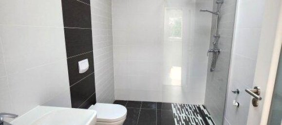 4 rooms House in Theresienfeld, Austria No. 243818 15