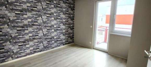 4 rooms House in Theresienfeld, Austria No. 243818 14