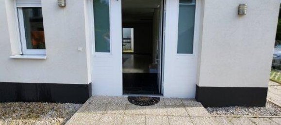 4 rooms House in Theresienfeld, Austria No. 243818 3