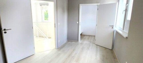 4 rooms House in Theresienfeld, Austria No. 243818 16