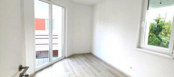 4 rooms House in Theresienfeld, Austria No. 243818 12