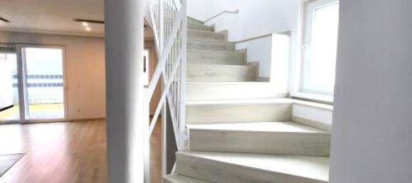 4 rooms House in Theresienfeld, Austria No. 243818 11