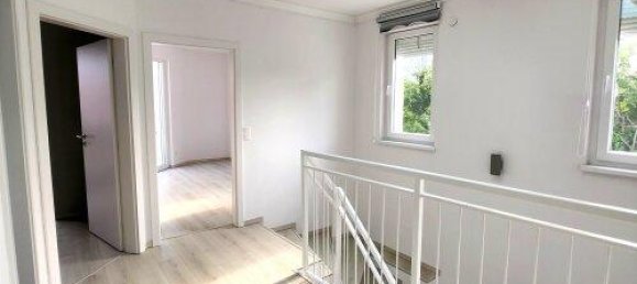 4 rooms House in Theresienfeld, Austria No. 243818 17
