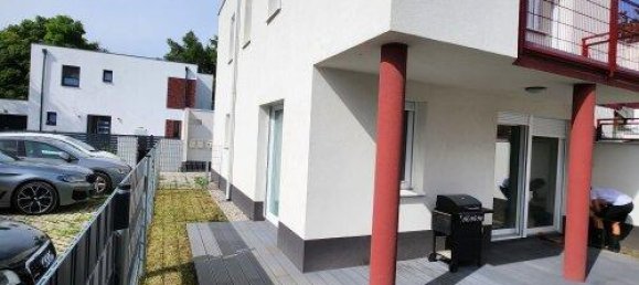 4 rooms House in Theresienfeld, Austria No. 243818 21