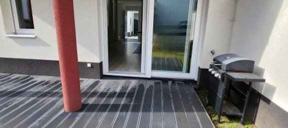 4 rooms House in Theresienfeld, Austria No. 243818 7