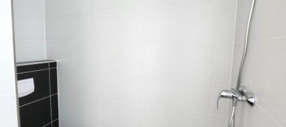 4 rooms House in Theresienfeld, Austria No. 243818 10