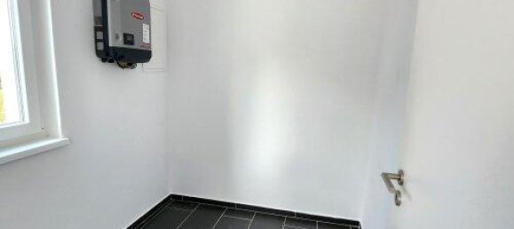 4 rooms House in Theresienfeld, Austria No. 243818 8