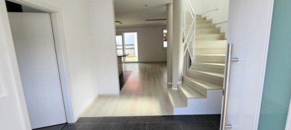 4 rooms House in Theresienfeld, Austria No. 243818 5