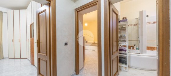 3 chambres Appartement à Guidonia Montecelio, Italy No. 329437 19