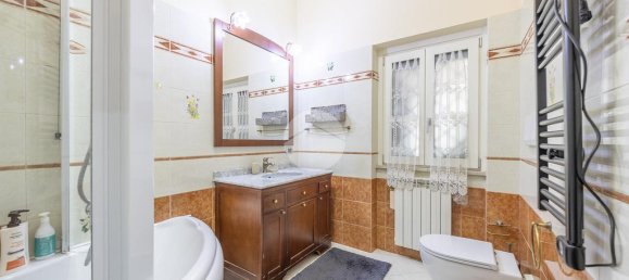 3 chambres Appartement à Guidonia Montecelio, Italy No. 329437 20