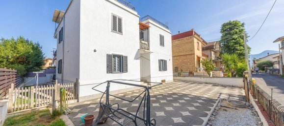 3 chambres Appartement à Guidonia Montecelio, Italy No. 329437 3