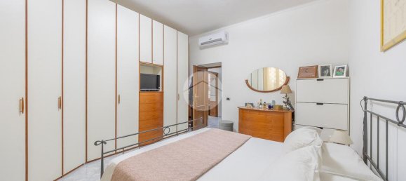 3 chambres Appartement à Guidonia Montecelio, Italy No. 329437 18