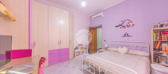 3 chambres Appartement à Guidonia Montecelio, Italy No. 329437 12