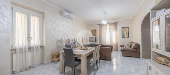 3 chambres Appartement à Guidonia Montecelio, Italy No. 329437 9