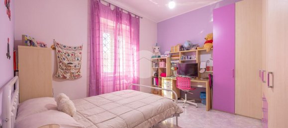 3 chambres Appartement à Guidonia Montecelio, Italy No. 329437 11