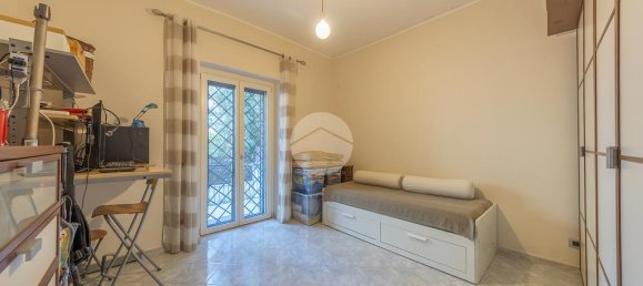 3 chambres Appartement à Guidonia Montecelio, Italy No. 329437 23