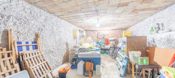 3 chambres Appartement à Guidonia Montecelio, Italy No. 329437 31