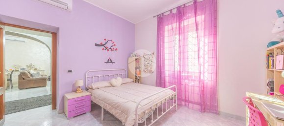 3 chambres Appartement à Guidonia Montecelio, Italy No. 329437 13