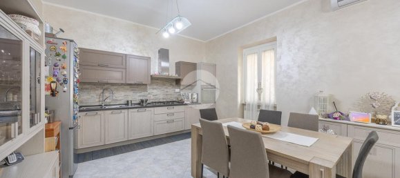 3 chambres Appartement à Guidonia Montecelio, Italy No. 329437 8