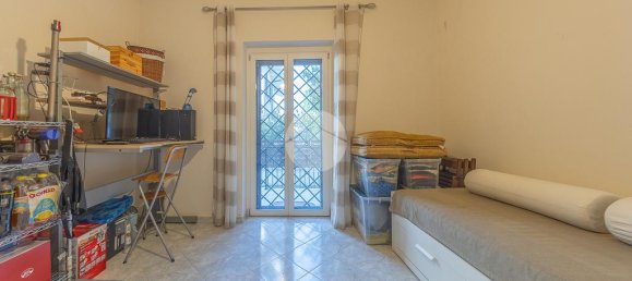 3 chambres Appartement à Guidonia Montecelio, Italy No. 329437 24