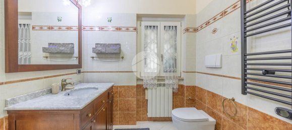 3 chambres Appartement à Guidonia Montecelio, Italy No. 329437 21