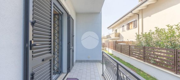 3 chambres Appartement à Guidonia Montecelio, Italy No. 329437 26