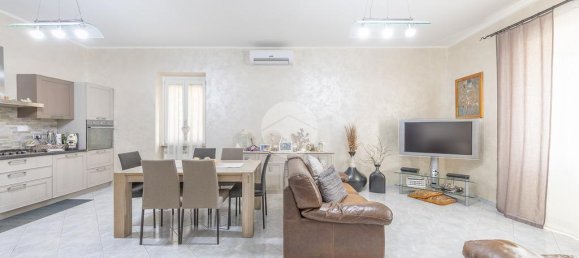 3 chambres Appartement à Guidonia Montecelio, Italy No. 329437 4