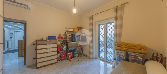 3 chambres Appartement à Guidonia Montecelio, Italy No. 329437 25