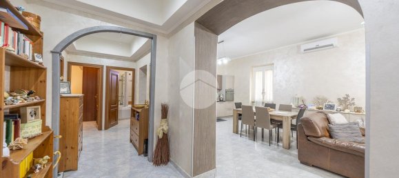 3 chambres Appartement à Guidonia Montecelio, Italy No. 329437 14