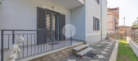 3 chambres Appartement à Guidonia Montecelio, Italy No. 329437 27