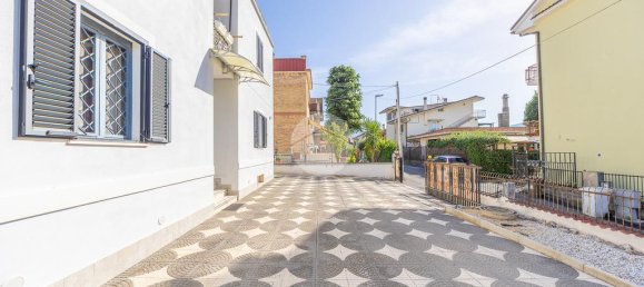 3 chambres Appartement à Guidonia Montecelio, Italy No. 329437 28