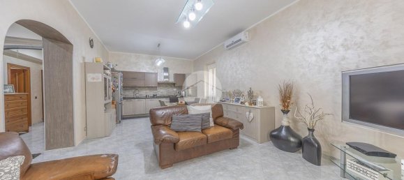 3 chambres Appartement à Guidonia Montecelio, Italy No. 329437 6