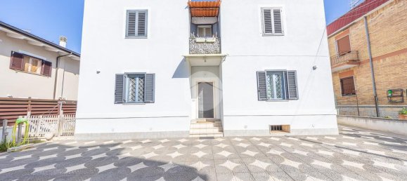 3 chambres Appartement à Guidonia Montecelio, Italy No. 329437 29