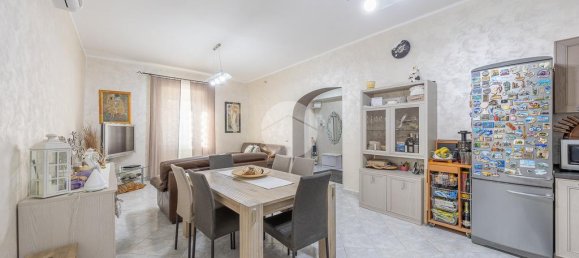 3 chambres Appartement à Guidonia Montecelio, Italy No. 329437 7