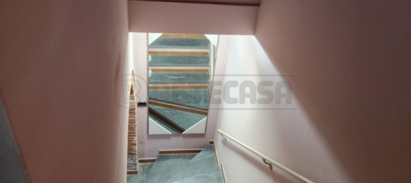 Casa de 4 dormitorios en Santa Maria a Monte, Italy No. 118918 18