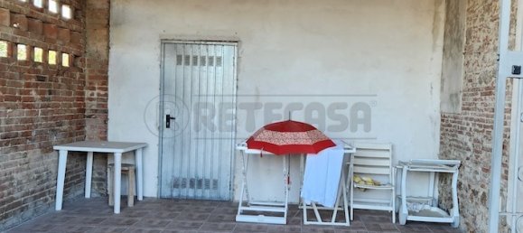 Casa de 4 dormitorios en Santa Maria a Monte, Italy No. 118918 25