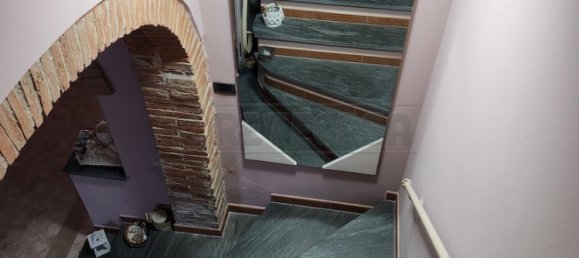 Casa de 4 dormitorios en Santa Maria a Monte, Italy No. 118918 6