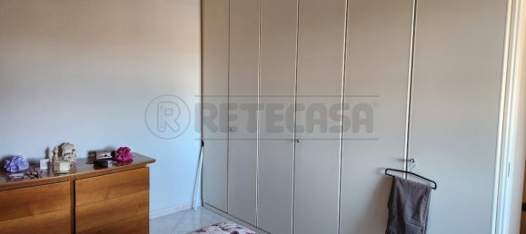 Casa de 4 dormitorios en Santa Maria a Monte, Italy No. 118918 16