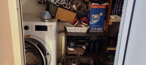 Casa de 4 dormitorios en Santa Maria a Monte, Italy No. 118918 5