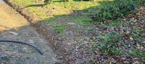 Casa de 4 dormitorios en Santa Maria a Monte, Italy No. 118918 27