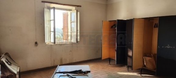 Casa de 4 dormitorios en Santa Maria a Monte, Italy No. 118918 23