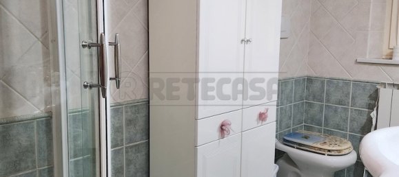 Casa de 4 dormitorios en Santa Maria a Monte, Italy No. 118918 11