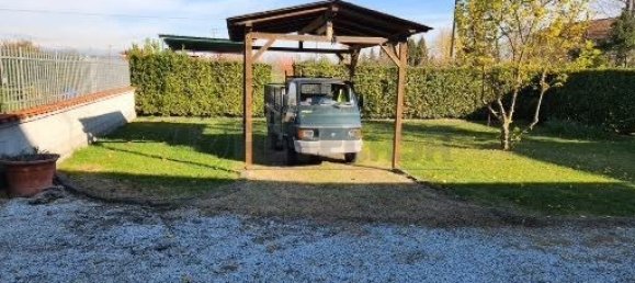 Casa de 4 dormitorios en Santa Maria a Monte, Italy No. 118918 29