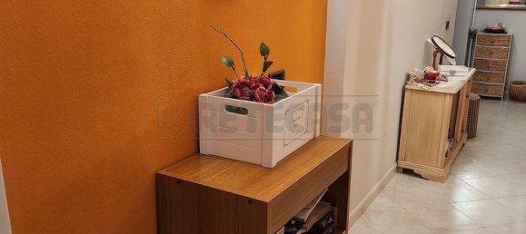 Casa de 4 dormitorios en Santa Maria a Monte, Italy No. 118918 9