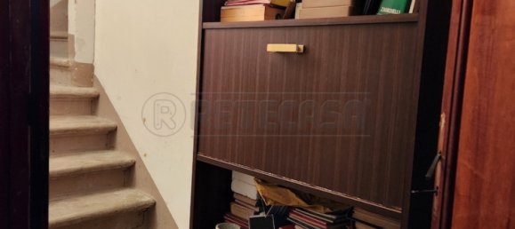 Casa de 4 dormitorios en Santa Maria a Monte, Italy No. 118918 19