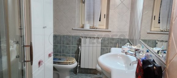 Casa de 4 dormitorios en Santa Maria a Monte, Italy No. 118918 10