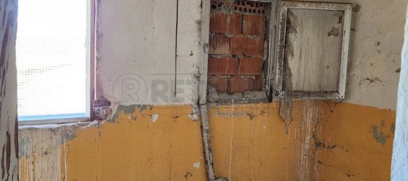 Casa de 4 dormitorios en Santa Maria a Monte, Italy No. 118918 22