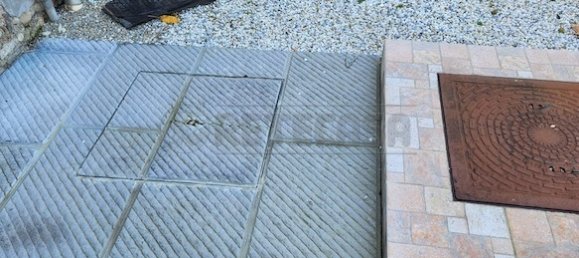 Casa de 4 dormitorios en Santa Maria a Monte, Italy No. 118918 26