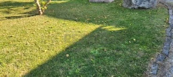 Casa de 4 dormitorios en Santa Maria a Monte, Italy No. 118918 30